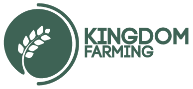 Kingdom Farming